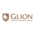 Glion Institute of Higher Education Logo talendo