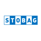 STOBAG AG Logo talendo