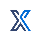 Xpert Consulting AG Logo talendo