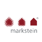 Markstein Logo talendo