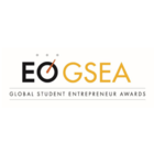 EO GSEA Logo talendo