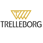 Trelleborg Sealing Solutions Stein am Rhein AG Logo talendo
