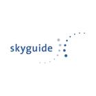 Skyguide Logo talendo