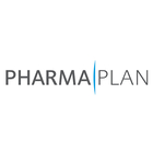 Pharmaplan Logo talendo