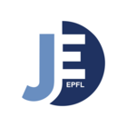 Junior Entreprise EPFL Logo talendo