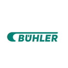 Bühler Group Logo talendo