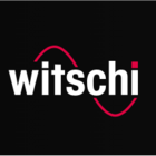 Witschi Electronic AG Logo talendo