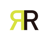 Reflection Marketing AG Logo talendo