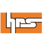 HRS Real Estate  Logo talendo