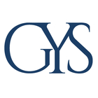 GetYourScarf Logo talendo GetYourScarf Logo talendo