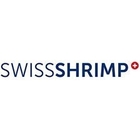 SwissShrimp AG Logo talendo