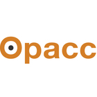 Opacc Software AG Logo talendo