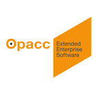 Opacc Software AG Logo talendo