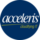 Acceleris Logo talendo