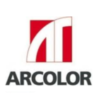 Arcolor Logo talendo