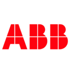 ABB Schweiz AG Logo talendo
