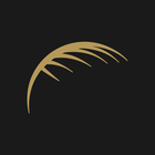 Petiole Asset Management AG Logo talendo Petiole Asset Management AG Logo talendo