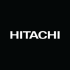 Hitachi Energy Logo talendo