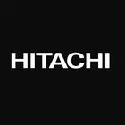 Hitachi Energy Logo talendo