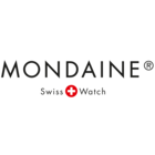 Mondaine Watch Ltd Logo talendo