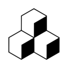 Beemind GmbH Logo talendo