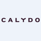 Calydo AG Logo talendo
