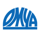 Omya AG, Oftringen Logo talendo