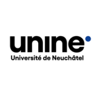 University of Neuchâtel Logo talendo