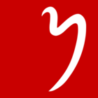 MySign Logo talendo MySign Logo talendo