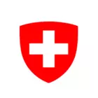 Bundesverwaltung Logo talendo