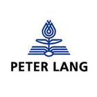 Peter Lang AG Logo talendo