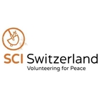 SCI Switzerland Logo talendo