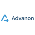 Advanon GmbH Logo talendo
