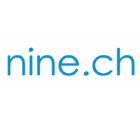 nine.ch Logo talendo