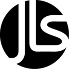 JLS DIGITAL AG Logo talendo