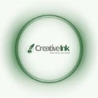 Creative Ink UAE  Logo talendo