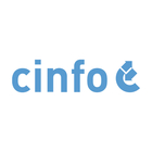 cinfo Logo talendo