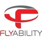 Flyability Logo talendo
