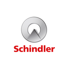 Schindler Aufzüge AG Logo talendo
