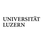 Universität Luzern Logo talendo