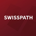Swisspath AG Logo talendo
