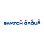 The Swatch Group Services Ltd. Logo talendo