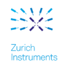 Zurich Instruments AG Logo talendo