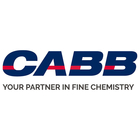 CABB Logo talendo