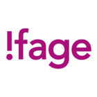 ifage, Fondation pour la formation des adultes Logo talendo
