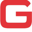 Geneus.ch Logo talendo