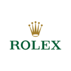 Rolex Logo talendo