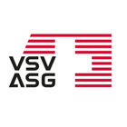 Association Suisse des Gestionnaires de fortune | ASG Logo talendo