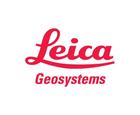Leica Geosystems AG Logo talendo