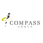 Compass Group (Switzerland) AG Logo talendo